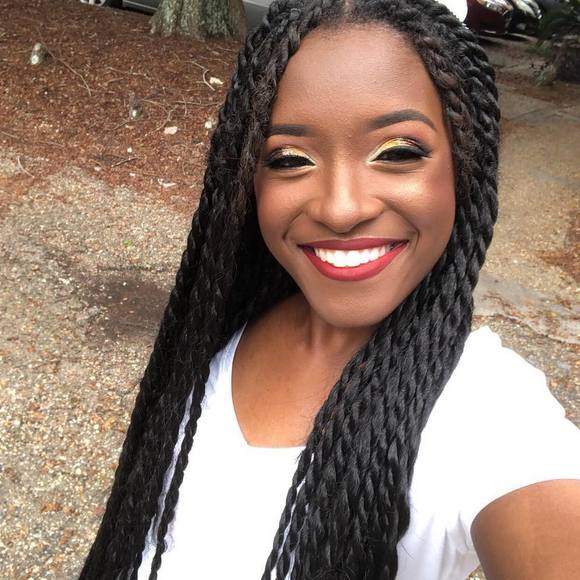 Meet your Posher, Tyler - Picture 1 of 1